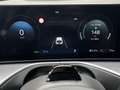 Hyundai IONIQ 9 Lounge AWD+ 7p. 110.3 kWh | OP VOORRAAD | €2000 KO Noir - thumbnail 40