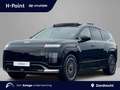 Hyundai IONIQ 9 Lounge AWD+ 7p. 110.3 kWh | OP VOORRAAD | €5000 KO Noir - thumbnail 1