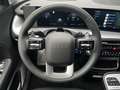 Hyundai IONIQ 9 Lounge AWD+ 7p. 110.3 kWh | OP VOORRAAD | €2000 KO Noir - thumbnail 22