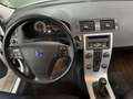 Volvo C30 1.6D DRIVe Momentum 115 - thumbnail 16