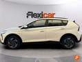 Hyundai BAYON 1.0 TGDI 74kW (100CV) 48V Maxx DCT Blanco - thumbnail 7