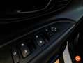 Hyundai BAYON 1.0 TGDI 74kW (100CV) 48V Maxx DCT Blanco - thumbnail 20