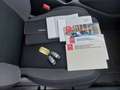 Nissan Qashqai 1,3 DIG-T N-Connecta, Winter; Navi Grau - thumbnail 11