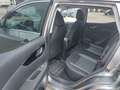 Nissan Qashqai 1,3 DIG-T N-Connecta, Winter; Navi Grau - thumbnail 7