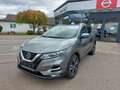 Nissan Qashqai 1,3 DIG-T N-Connecta, Winter; Navi Grau - thumbnail 1