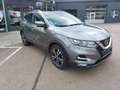 Nissan Qashqai 1,3 DIG-T N-Connecta, Winter; Navi Grau - thumbnail 4