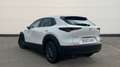 Mazda CX-30 2.5 e-Skyactiv-G Prime Line FWD 103kW - thumbnail 2