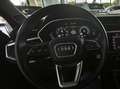 Audi Q3 Q3 Sportback 40 2.0 tdi Edition 4 200cv s-tronic Nero - thumbnail 9