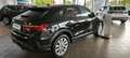 Audi Q3 Q3 Sportback 40 2.0 tdi Edition 4 200cv s-tronic Nero - thumbnail 5