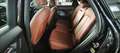 Audi Q3 Q3 Sportback 40 2.0 tdi Edition 4 200cv s-tronic Nero - thumbnail 13