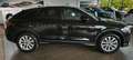 Audi Q3 Q3 Sportback 40 2.0 tdi Edition 4 200cv s-tronic Nero - thumbnail 6