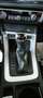Audi Q3 Q3 Sportback 40 2.0 tdi Edition 4 200cv s-tronic Nero - thumbnail 10
