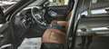 Audi Q3 Q3 Sportback 40 2.0 tdi Edition 4 200cv s-tronic Nero - thumbnail 8