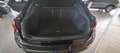 Audi Q3 Q3 Sportback 40 2.0 tdi Edition 4 200cv s-tronic Nero - thumbnail 14