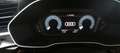 Audi Q3 Q3 Sportback 40 2.0 tdi Edition 4 200cv s-tronic Nero - thumbnail 11