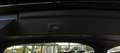 Audi Q3 Q3 Sportback 40 2.0 tdi Edition 4 200cv s-tronic Negro - thumbnail 16