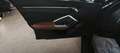 Audi Q3 Q3 Sportback 40 2.0 tdi Edition 4 200cv s-tronic Nero - thumbnail 12