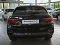 Audi Q3 Q3 Sportback 40 2.0 tdi Edition 4 200cv s-tronic Nero - thumbnail 4