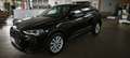 Audi Q3 Q3 Sportback 40 2.0 tdi Edition 4 200cv s-tronic Nero - thumbnail 2