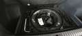 Audi Q3 Q3 Sportback 40 2.0 tdi Edition 4 200cv s-tronic Nero - thumbnail 15