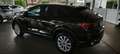 Audi Q3 Q3 Sportback 40 2.0 tdi Edition 4 200cv s-tronic Nero - thumbnail 3