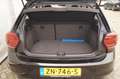 Volkswagen Polo 1.0 TSI Comfortline -AIRCO-ACC-CARPLAY-LMV- Noir - thumbnail 26