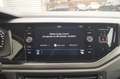 Volkswagen Polo 1.0 TSI Comfortline -AIRCO-ACC-CARPLAY-LMV- Noir - thumbnail 22