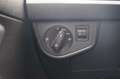 Volkswagen Polo 1.0 TSI Comfortline -AIRCO-ACC-CARPLAY-LMV- Noir - thumbnail 17