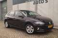 Volkswagen Polo 1.0 TSI Comfortline -AIRCO-ACC-CARPLAY-LMV- Noir - thumbnail 4