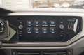 Volkswagen Polo 1.0 TSI Comfortline -AIRCO-ACC-CARPLAY-LMV- Noir - thumbnail 24
