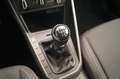 Volkswagen Polo 1.0 TSI Comfortline -AIRCO-ACC-CARPLAY-LMV- Noir - thumbnail 18