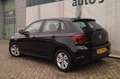 Volkswagen Polo 1.0 TSI Comfortline -AIRCO-ACC-CARPLAY-LMV- Noir - thumbnail 6