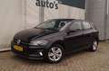 Volkswagen Polo 1.0 TSI Comfortline -AIRCO-ACC-CARPLAY-LMV- Noir - thumbnail 3