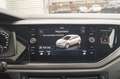Volkswagen Polo 1.0 TSI Comfortline -AIRCO-ACC-CARPLAY-LMV- Noir - thumbnail 23