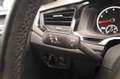 Volkswagen Polo 1.0 TSI Comfortline -AIRCO-ACC-CARPLAY-LMV- Noir - thumbnail 14