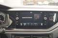 Volkswagen Polo 1.0 TSI Comfortline -AIRCO-ACC-CARPLAY-LMV- Noir - thumbnail 20