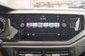 Volkswagen Polo 1.0 TSI Comfortline -AIRCO-ACC-CARPLAY-LMV- Noir - thumbnail 19