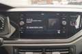 Volkswagen Polo 1.0 TSI Comfortline -AIRCO-ACC-CARPLAY-LMV- Noir - thumbnail 21