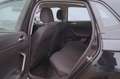 Volkswagen Polo 1.0 TSI Comfortline -AIRCO-ACC-CARPLAY-LMV- Noir - thumbnail 8