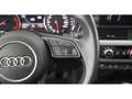 Audi A4 Avant 40 TDI quattro advanced Aut LED LEDER Schwarz - thumbnail 21