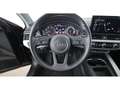 Audi A4 Avant 40 TDI quattro advanced Aut LED LEDER Schwarz - thumbnail 25