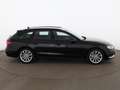 Audi A4 Avant 40 TDI quattro advanced Aut LED LEDER Schwarz - thumbnail 4