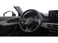 Audi A4 Avant 40 TDI quattro advanced Aut LED LEDER Schwarz - thumbnail 12