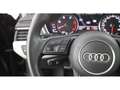 Audi A4 Avant 40 TDI quattro advanced Aut LED LEDER Schwarz - thumbnail 23