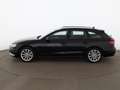 Audi A4 Avant 40 TDI quattro advanced Aut LED LEDER Schwarz - thumbnail 6
