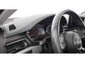Audi A4 Avant 40 TDI quattro advanced Aut LED LEDER Schwarz - thumbnail 15