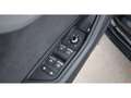 Audi A4 Avant 40 TDI quattro advanced Aut LED LEDER Schwarz - thumbnail 26
