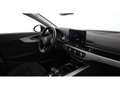 Audi A4 Avant 40 TDI quattro advanced Aut LED LEDER Schwarz - thumbnail 13