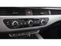 Audi A4 Avant 40 TDI quattro advanced Aut LED LEDER Schwarz - thumbnail 18