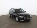 Audi A4 Avant 40 TDI quattro advanced Aut LED LEDER Schwarz - thumbnail 5
